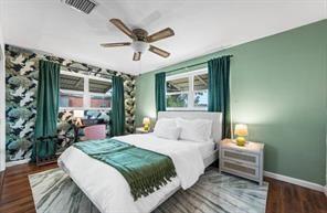 1751 NE 64th Street Fort Lauderdale FL 33334