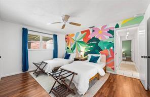 1751 NE 64th Street Fort Lauderdale FL 33334
