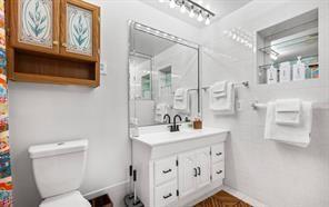 1751 NE 64th Street Fort Lauderdale FL 33334