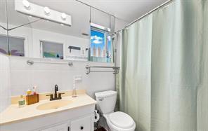 1751 NE 64th Street Fort Lauderdale FL 33334