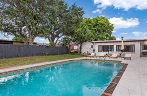 1751 NE 64th Street Fort Lauderdale FL 33334