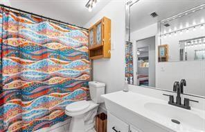 1751 NE 64th Street Fort Lauderdale FL 33334