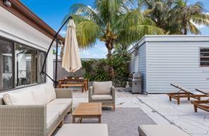 1751 NE 64th Street Fort Lauderdale FL 33334