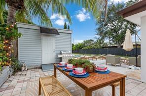 1751 NE 64th Street Fort Lauderdale FL 33334