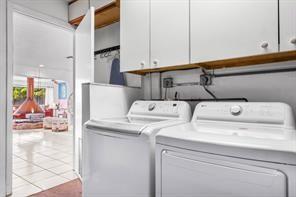 1751 NE 64th Street Fort Lauderdale FL 33334