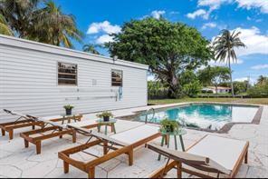 1751 NE 64th Street Fort Lauderdale FL 33334