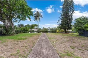 1751 NE 64th Street Fort Lauderdale FL 33334