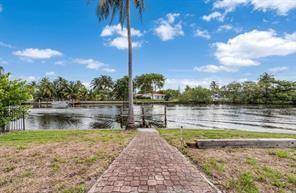 1751 NE 64th Street Fort Lauderdale FL 33334