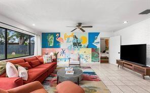 1751 NE 64th Street Fort Lauderdale FL 33334