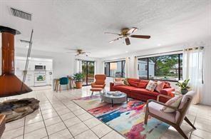 1751 NE 64th Street Fort Lauderdale FL 33334