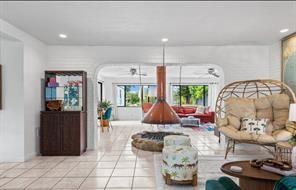 1751 NE 64th Street Fort Lauderdale FL 33334