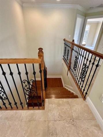 1362 Bayview Drive Fort Lauderdale FL 33304
