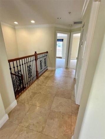 1362 Bayview Drive Fort Lauderdale FL 33304