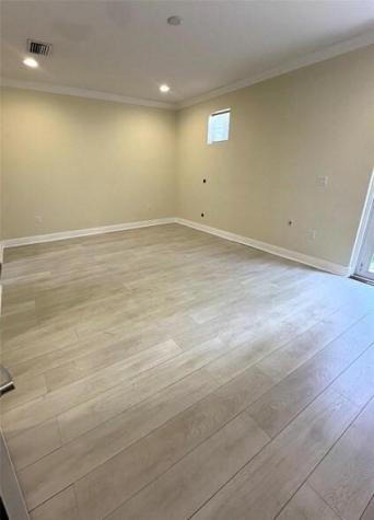 1362 Bayview Drive Fort Lauderdale FL 33304