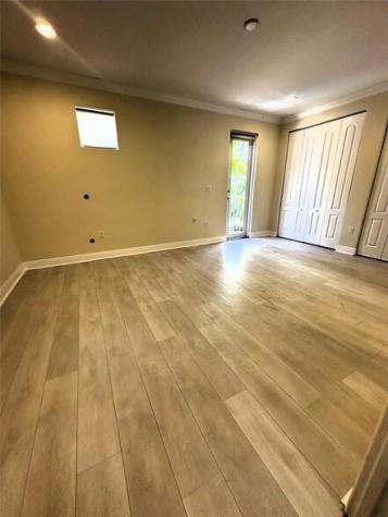 1362 Bayview Drive Fort Lauderdale FL 33304