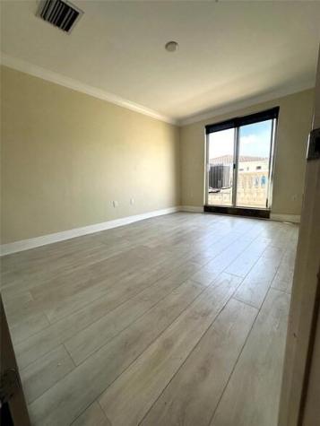 1362 Bayview Drive Fort Lauderdale FL 33304