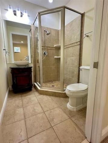 1362 Bayview Drive Fort Lauderdale FL 33304