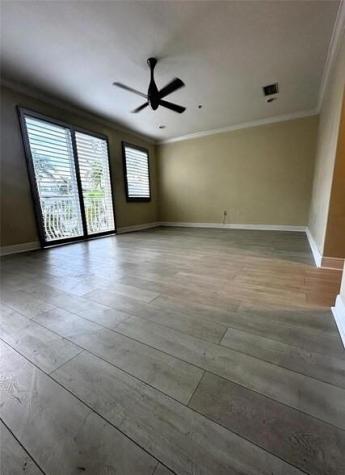 1362 Bayview Drive Fort Lauderdale FL 33304