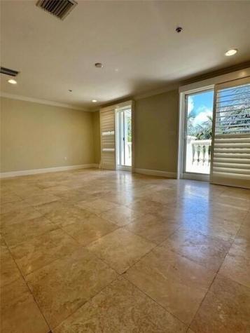 1362 Bayview Drive Fort Lauderdale FL 33304