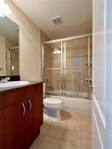 1362 Bayview Drive Fort Lauderdale FL 33304