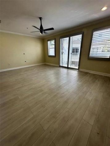 1362 Bayview Drive Fort Lauderdale FL 33304