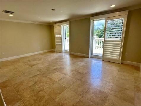 1362 Bayview Drive Fort Lauderdale FL 33304