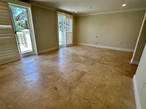 1362 Bayview Drive Fort Lauderdale FL 33304