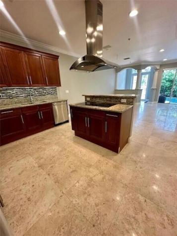 1362 Bayview Drive Fort Lauderdale FL 33304