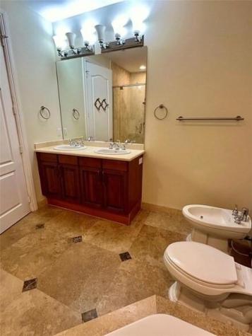 1362 Bayview Drive Fort Lauderdale FL 33304
