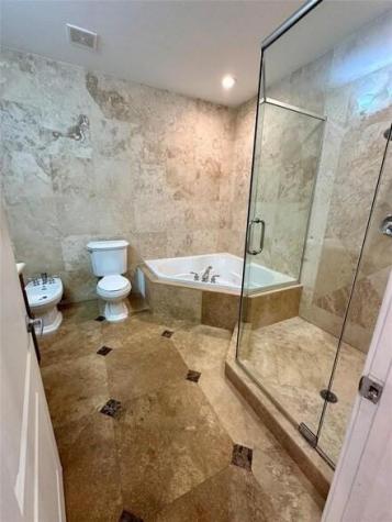 1362 Bayview Drive Fort Lauderdale FL 33304