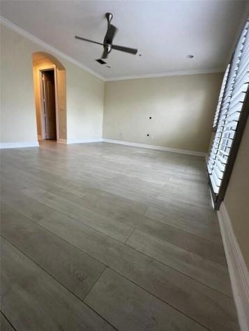 1362 Bayview Drive Fort Lauderdale FL 33304
