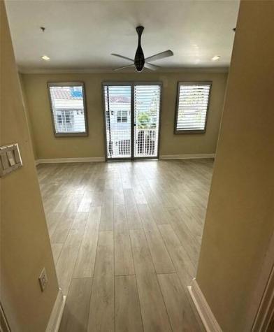 1362 Bayview Drive Fort Lauderdale FL 33304