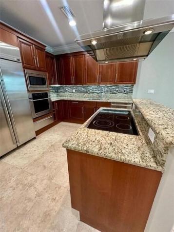 1362 Bayview Drive Fort Lauderdale FL 33304