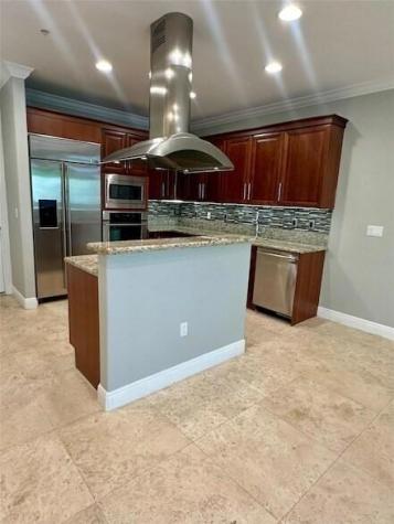 1362 Bayview Drive Fort Lauderdale FL 33304