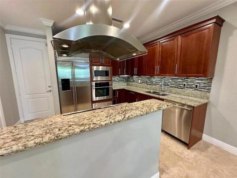 1362 Bayview Drive Fort Lauderdale FL 33304