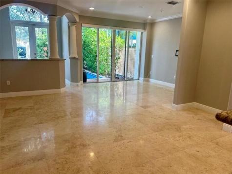 1362 Bayview Drive Fort Lauderdale FL 33304