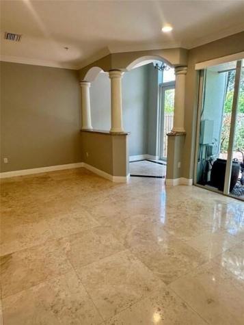 1362 Bayview Drive Fort Lauderdale FL 33304