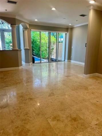 1362 Bayview Drive Fort Lauderdale FL 33304