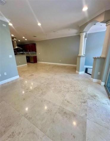 1362 Bayview Drive Fort Lauderdale FL 33304