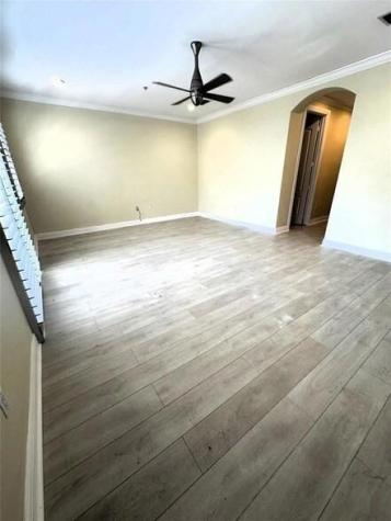 1362 Bayview Drive Fort Lauderdale FL 33304