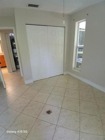 17131 SW 85th Avenue Palmetto Bay FL 33157