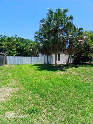 17131 SW 85th Avenue Palmetto Bay FL 33157