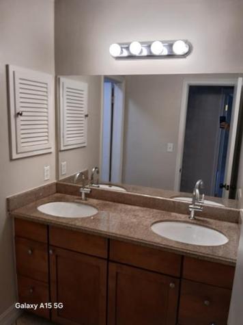 17131 SW 85th Avenue Palmetto Bay FL 33157