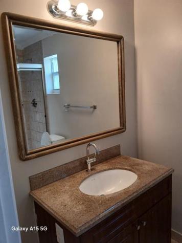 17131 SW 85th Avenue Palmetto Bay FL 33157