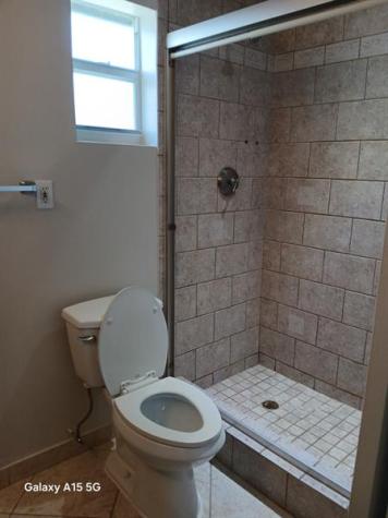 17131 SW 85th Avenue Palmetto Bay FL 33157