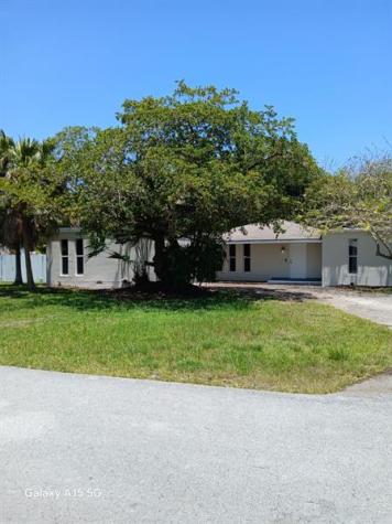 17131 SW 85th Avenue Palmetto Bay FL 33157