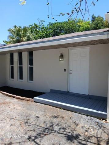 17131 SW 85th Avenue Palmetto Bay FL 33157