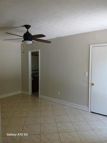 17131 SW 85th Avenue Palmetto Bay FL 33157