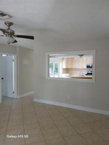 17131 SW 85th Avenue Palmetto Bay FL 33157