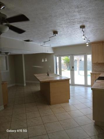 17131 SW 85th Avenue Palmetto Bay FL 33157